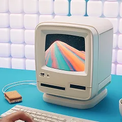 九游